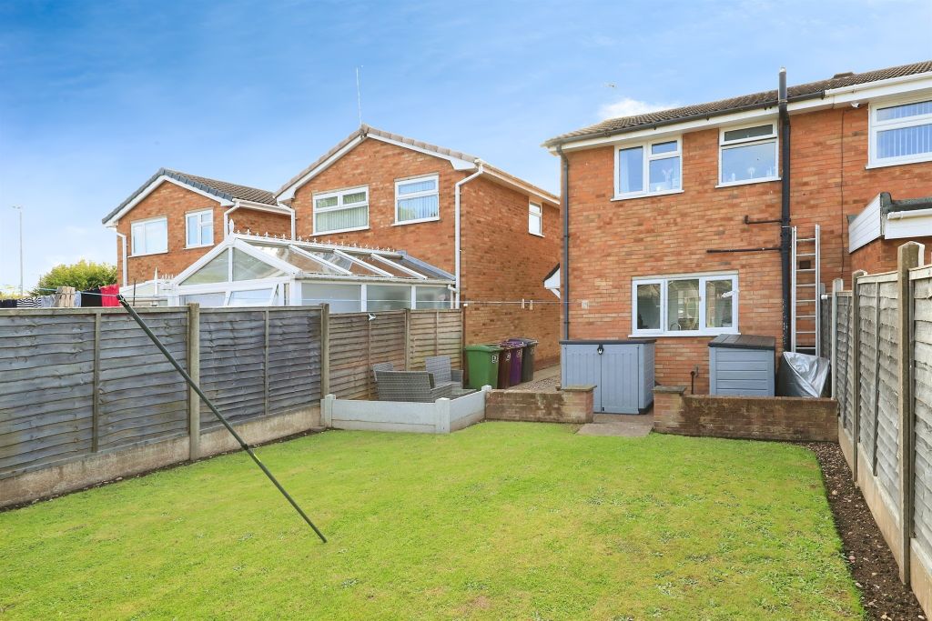 Property photo 2 of 14
