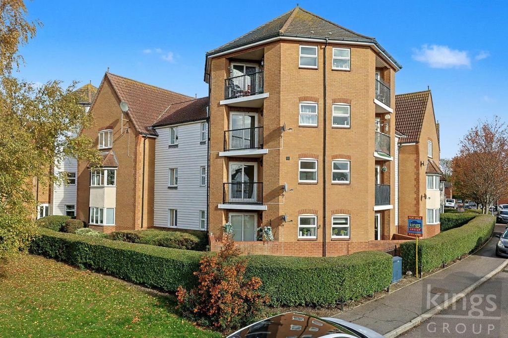 Property photo 1 of 14 Frontshot Jpg