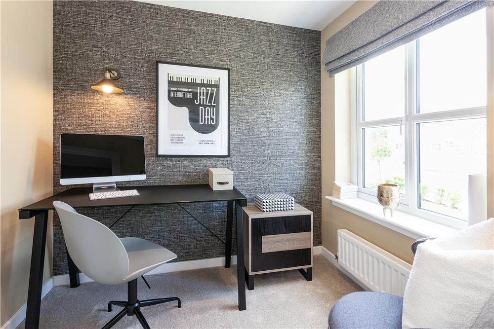 Property photo 3 of 9 Representative Image