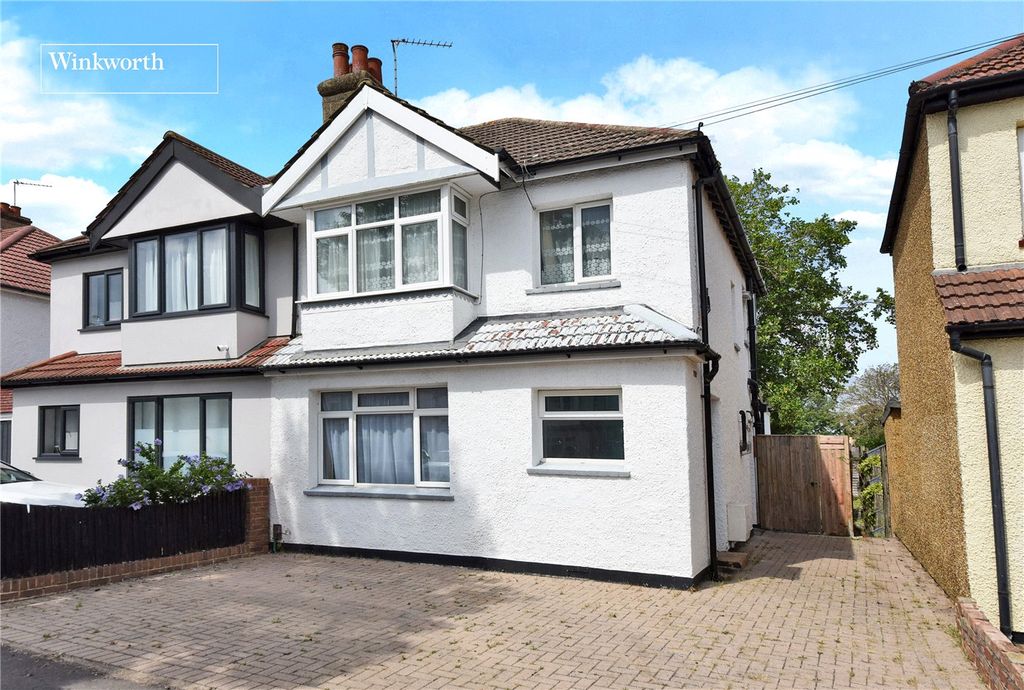 Property photo 3 of 11 Picture No. 04