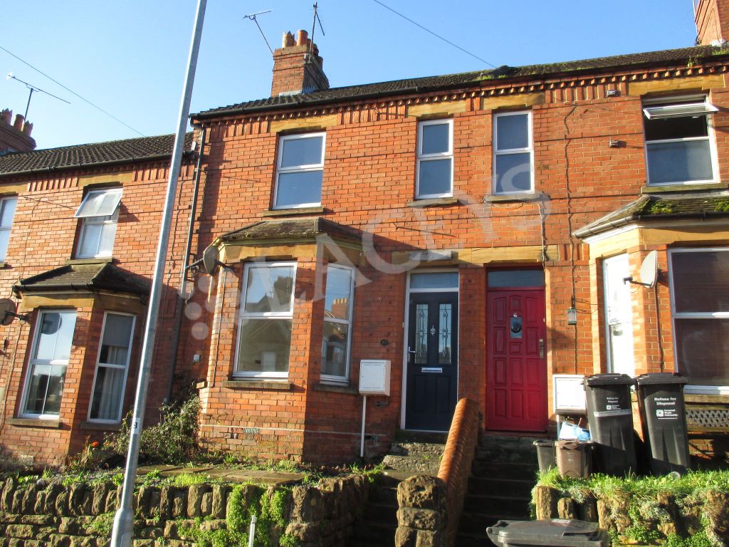 Property photo 1 of 10 Frontal