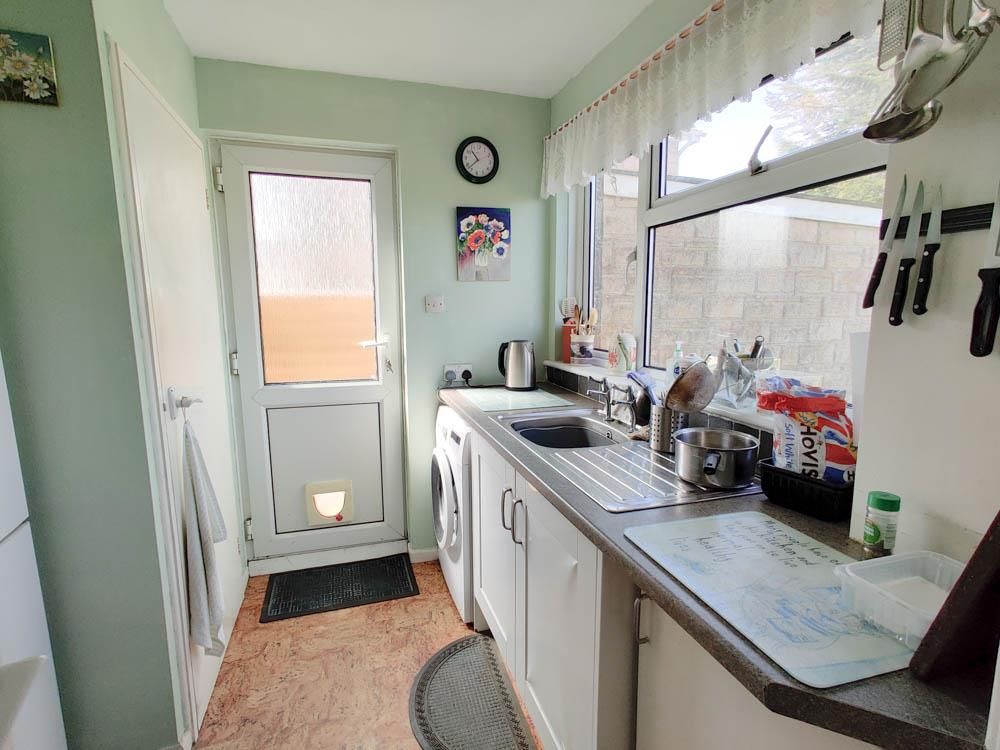 Property photo 3 of 17 Img_20230503_103243.Jpg