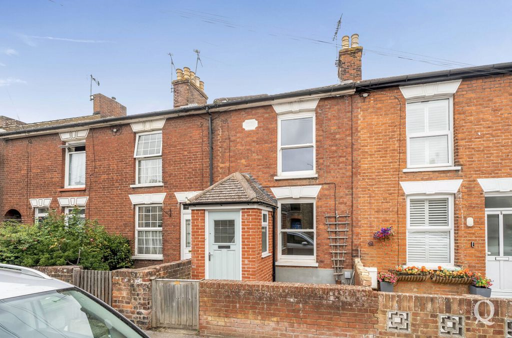 Property photo 1 of 22 Bf3934Fd-6B9E-420...
