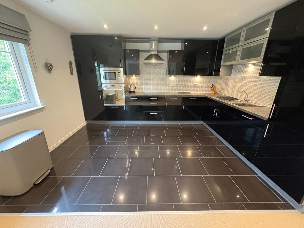 Property photo 3 of 13 Photo 3