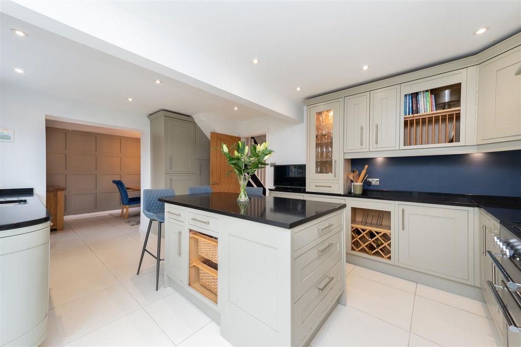 Property photo 2 of 26 Ajt_0771.Jpg