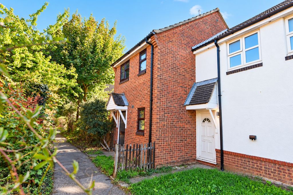 Property photo 1 of 22 Picture No. 46