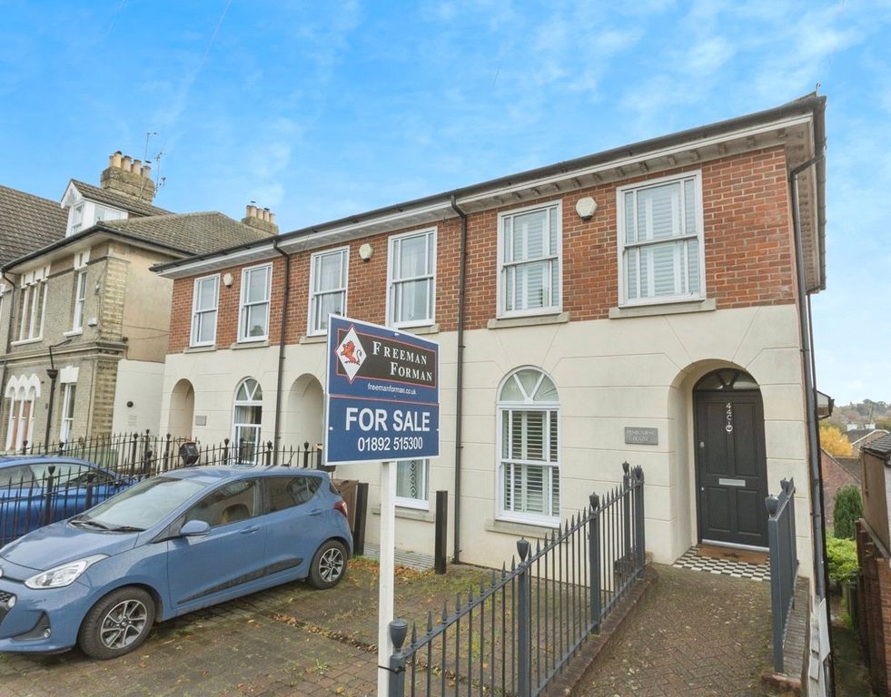 Property photo 2 of 16 Picture No. 20