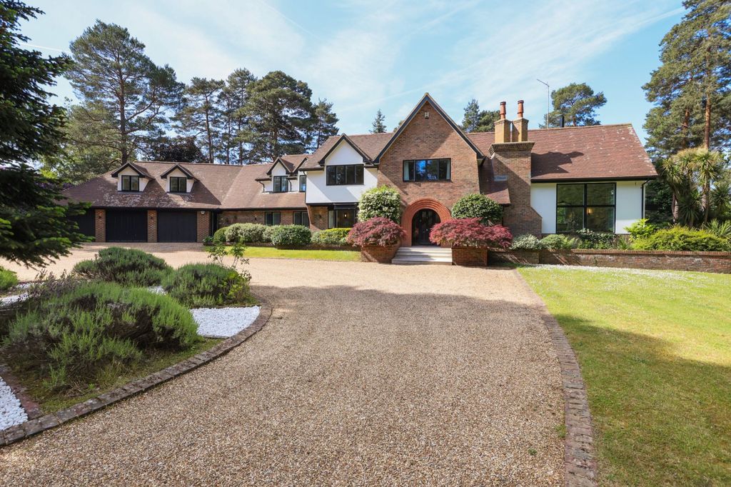 Property photo 1 of 37 Picture No. 46