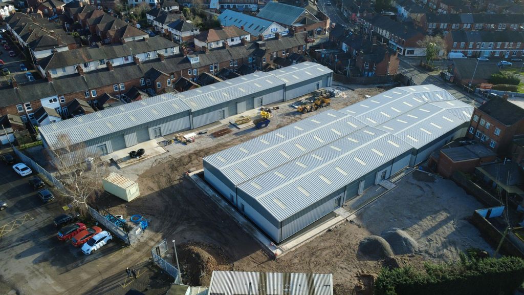 Property photo 2 of 22 Dji_0552.Jpg