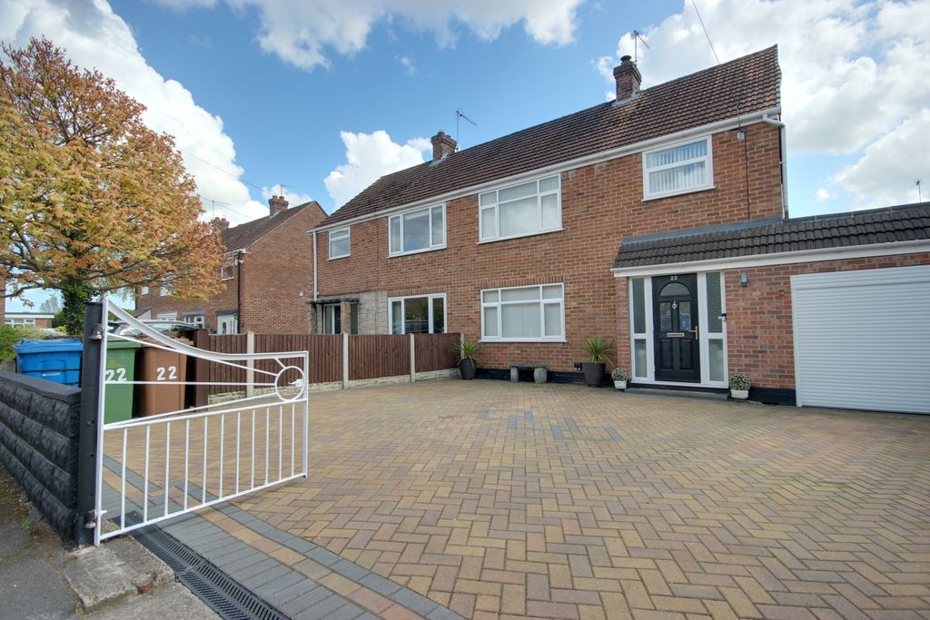 Property photo 1 of 23 1 Front A