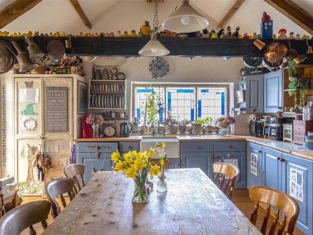 Property photo 3 of 29 Oldfarm-1.Jpg