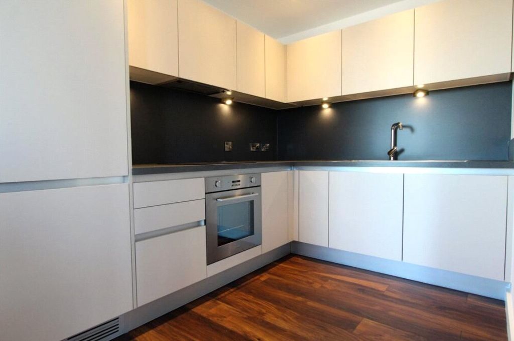 Property photo 1 of 6 Picture No. 06