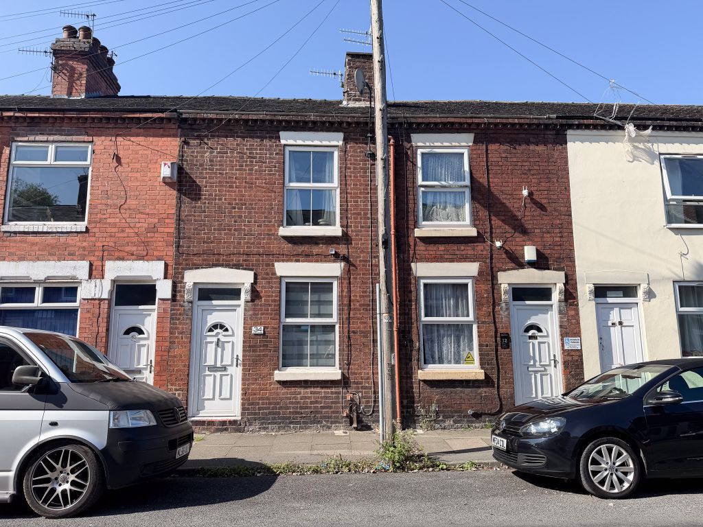 Property photo 1 of 13 Img_7552