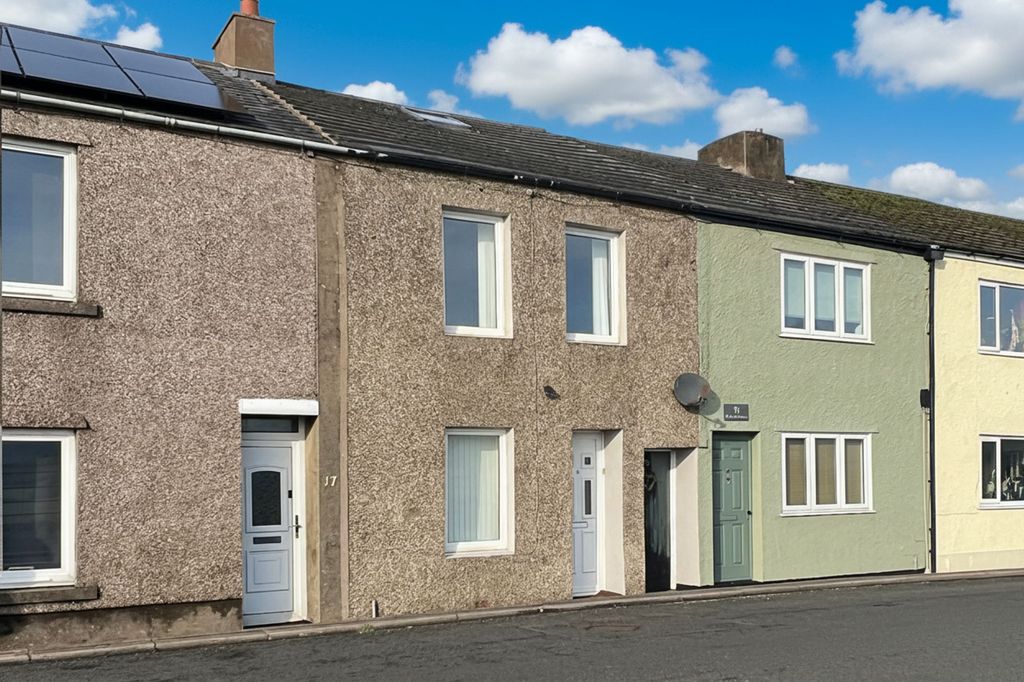 Property photo 2 of 16