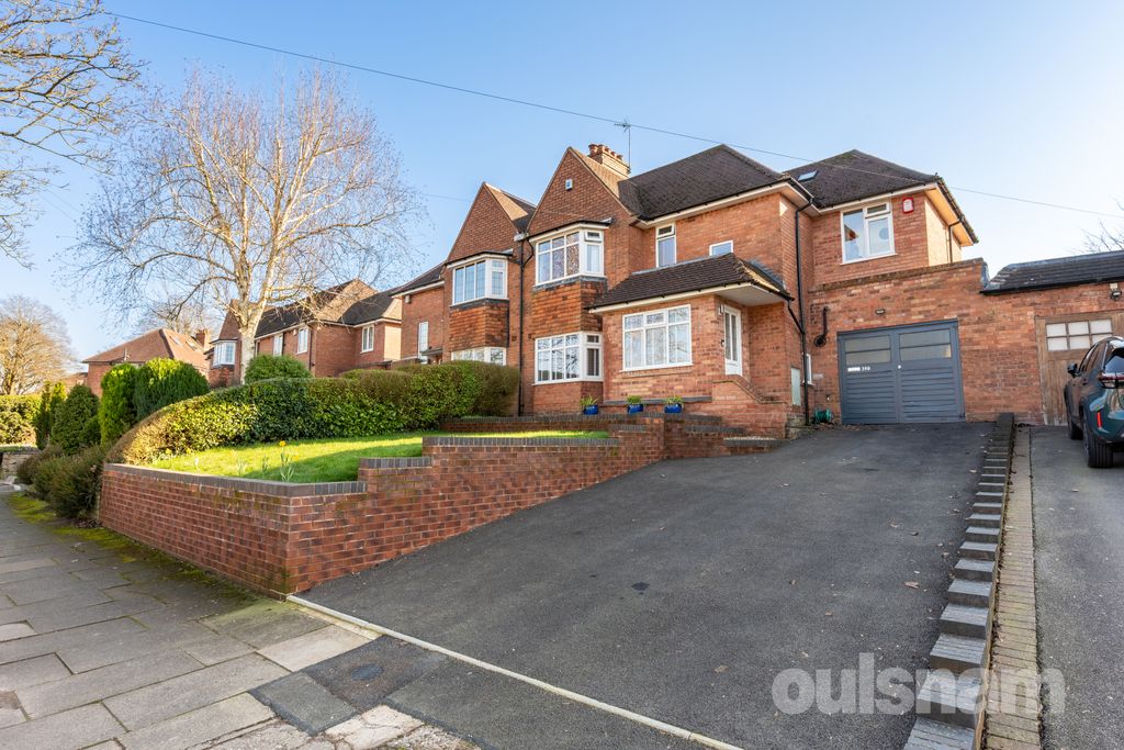 Property photo 1 of 18 Picture No. 01