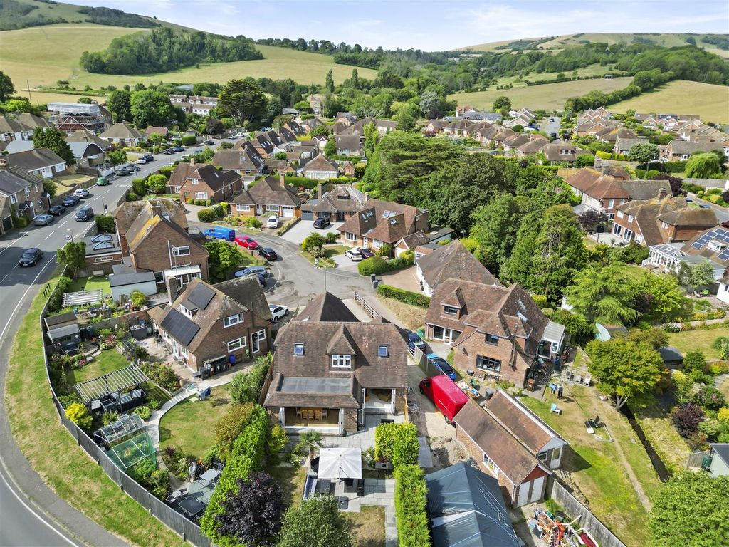 Property photo 1 of 46 Dji_0493.Jpg