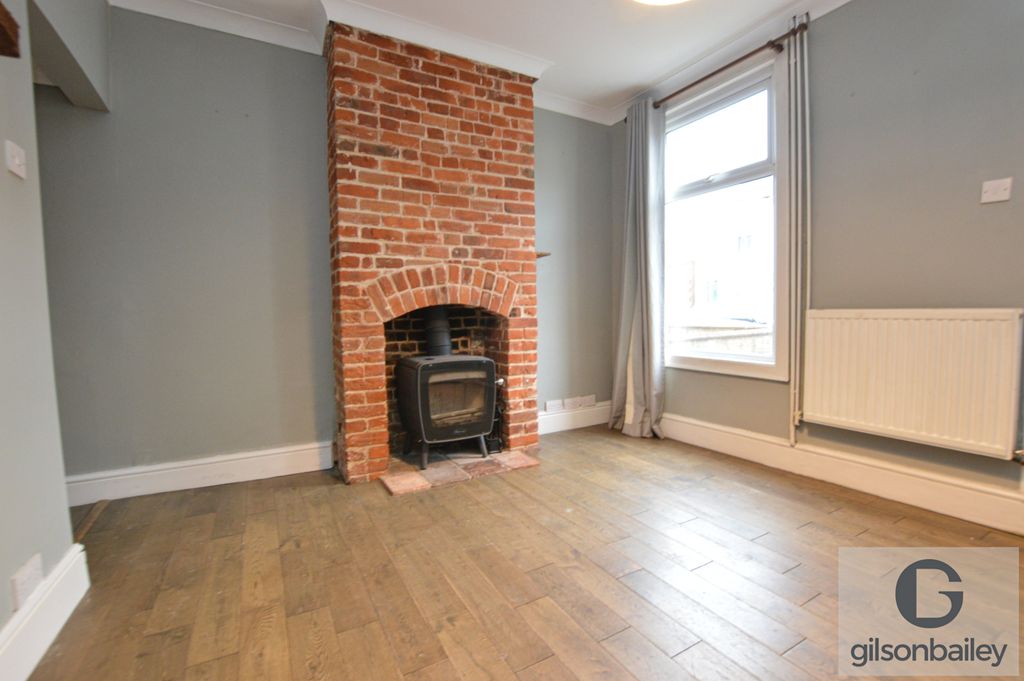 Property photo 2 of 10 Dsc_2068