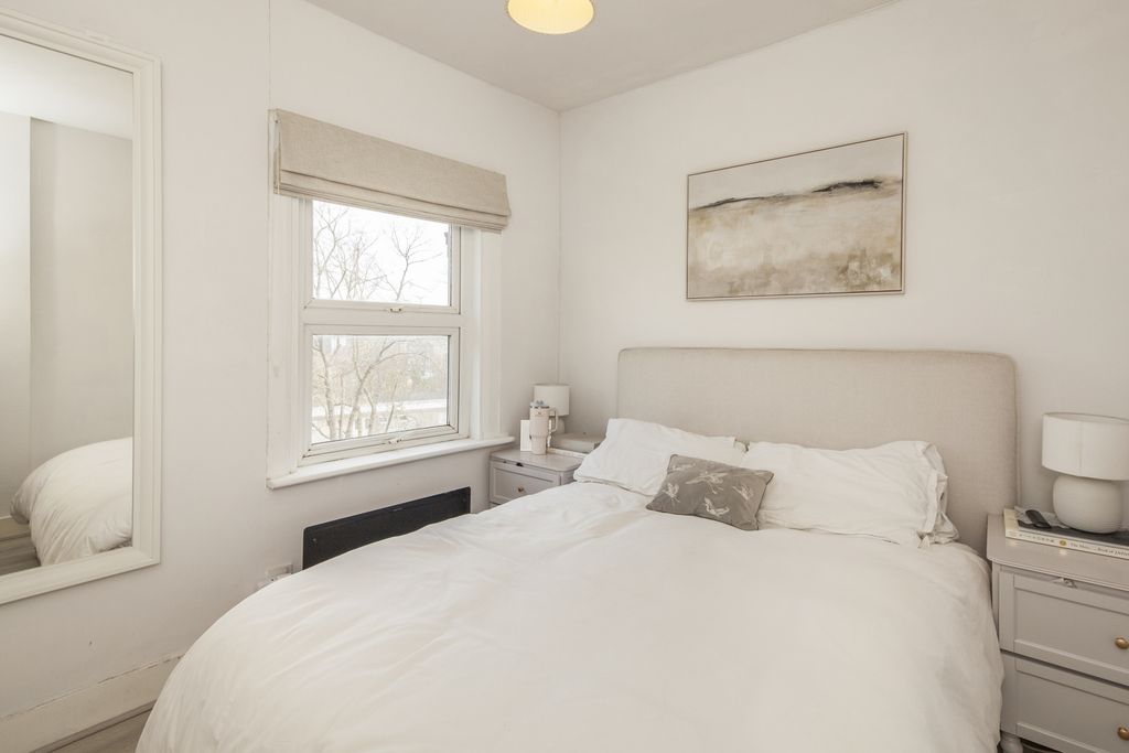 Property photo 3 of 10 _Mg_5072