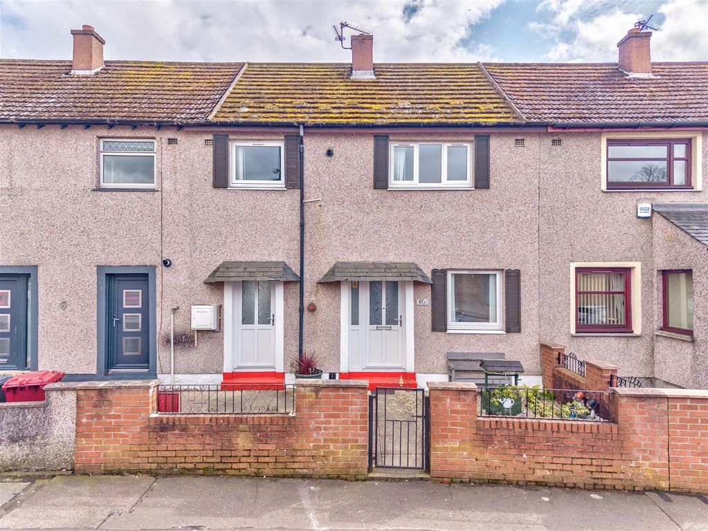 Property photo 1 of 19 67A Fintry Road Dundee-17.Jpg