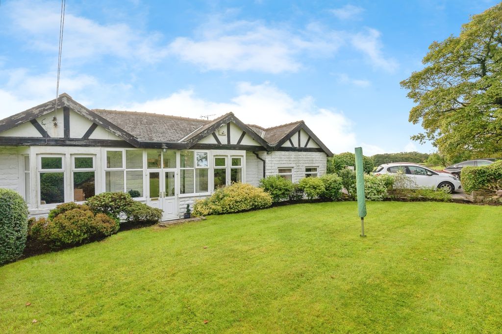 Property photo 1 of 18 Photo