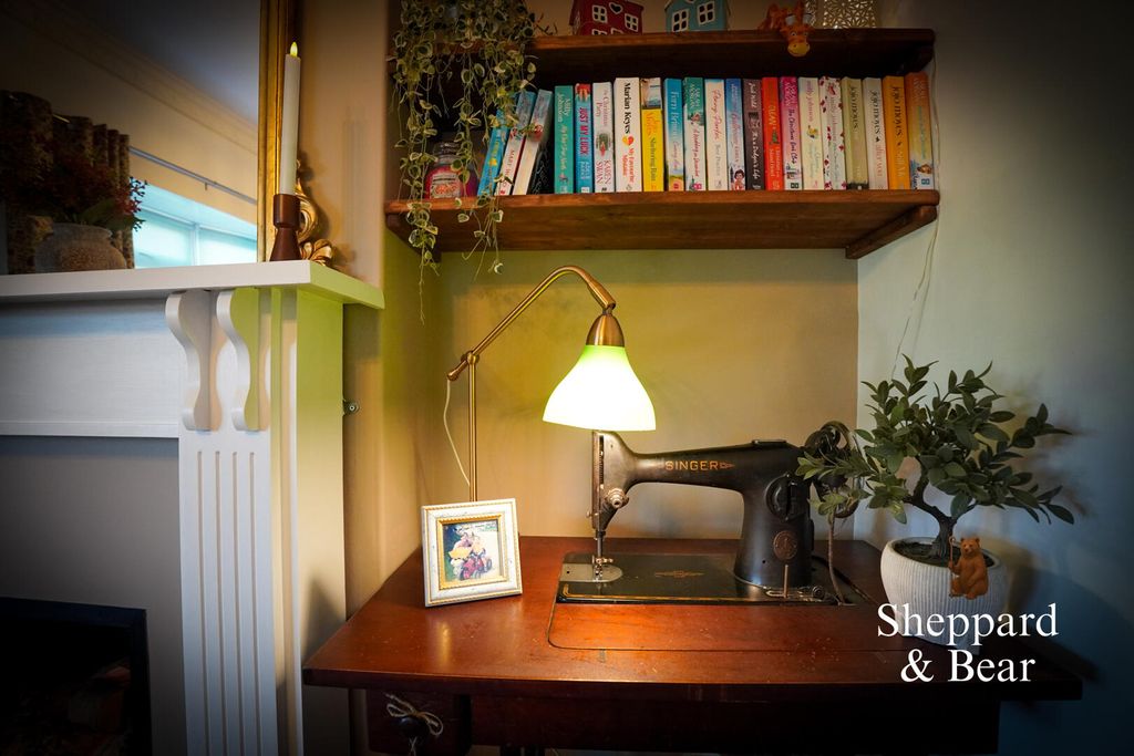 Property photo 3 of 58 Dsc02163.Jpg