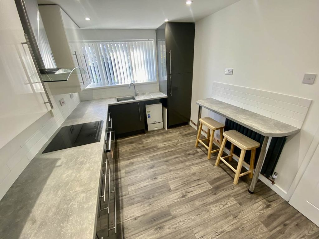 Property photo 1 of 20 Img_9999