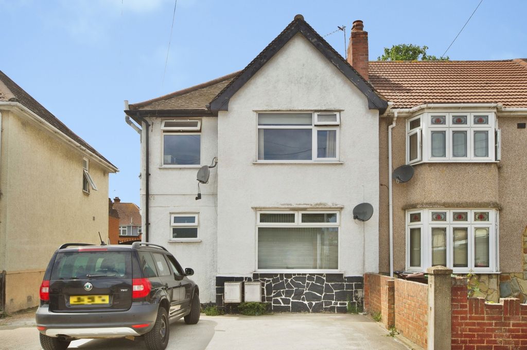 Property photo 1 of 14 Pbox-Img.Jpg