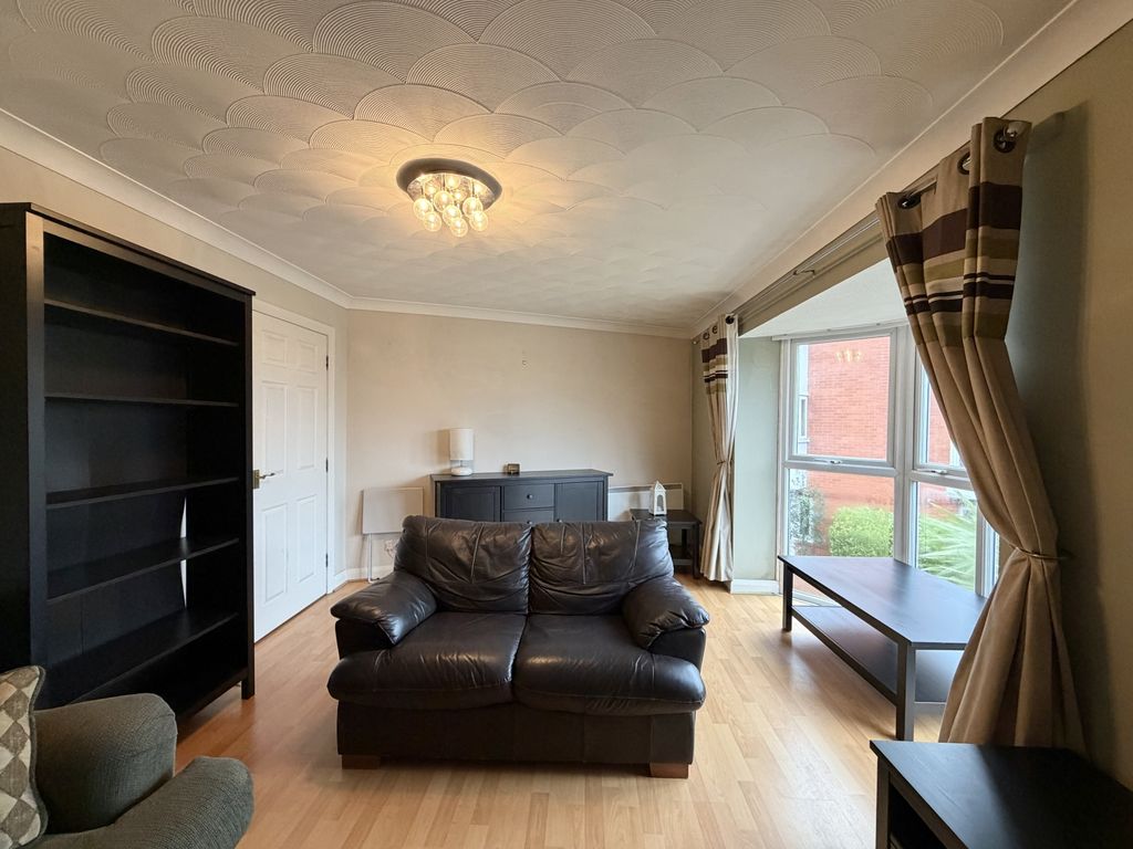 Property photo 1 of 11 Img_6266