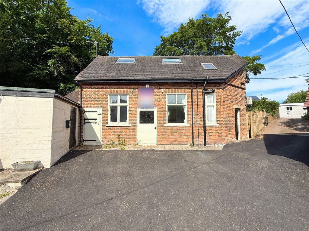 Property photo 1 of 20 Bl (2).Jpg