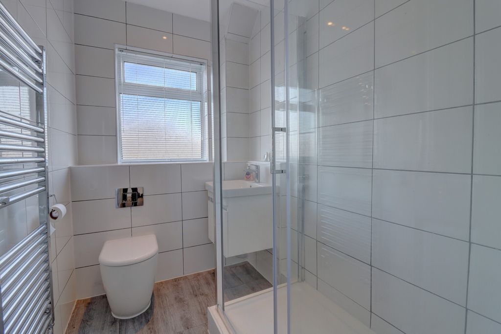 Property photo 3 of 11 Picture No. 07