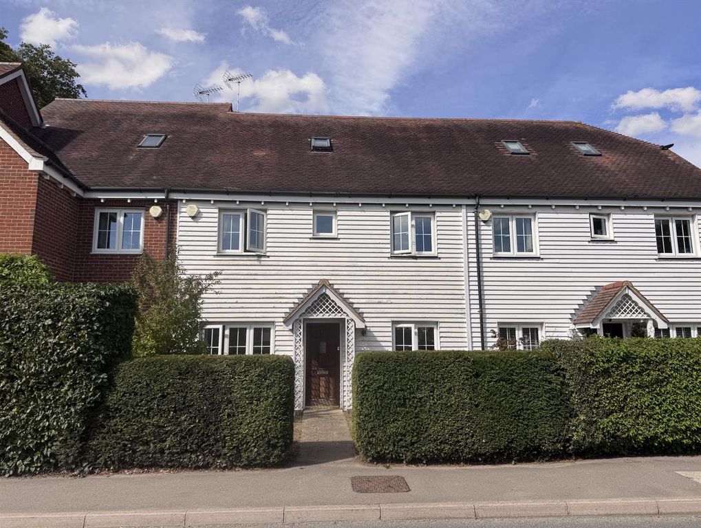 Property photo 1 of 13 Lenham Road