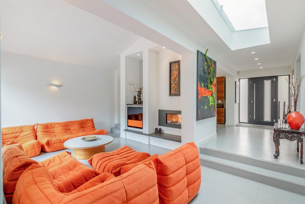 Additional image 15 of 5 bed detached house for saleBristol Road, Frenchay, Bristol BS16