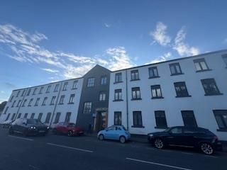 Property photo 1 of 8 Img_6376.Jpg