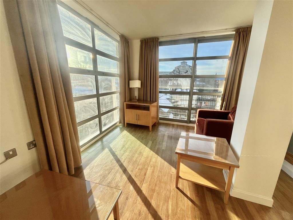 Property photo 2 of 9 Image