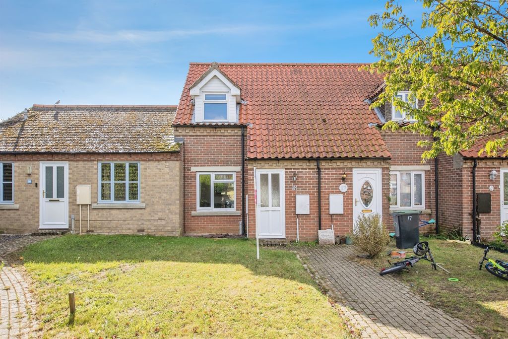 Property photo 1 of 14