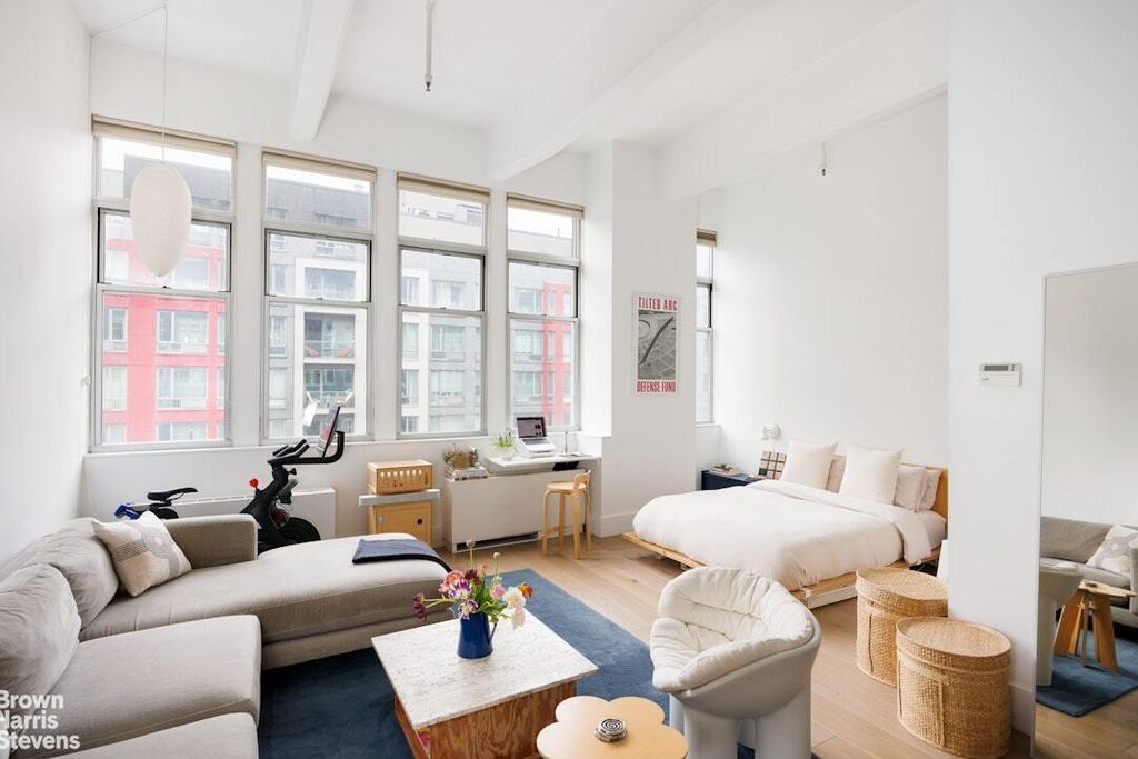 Property photo 2 of 6 <Alttext/>