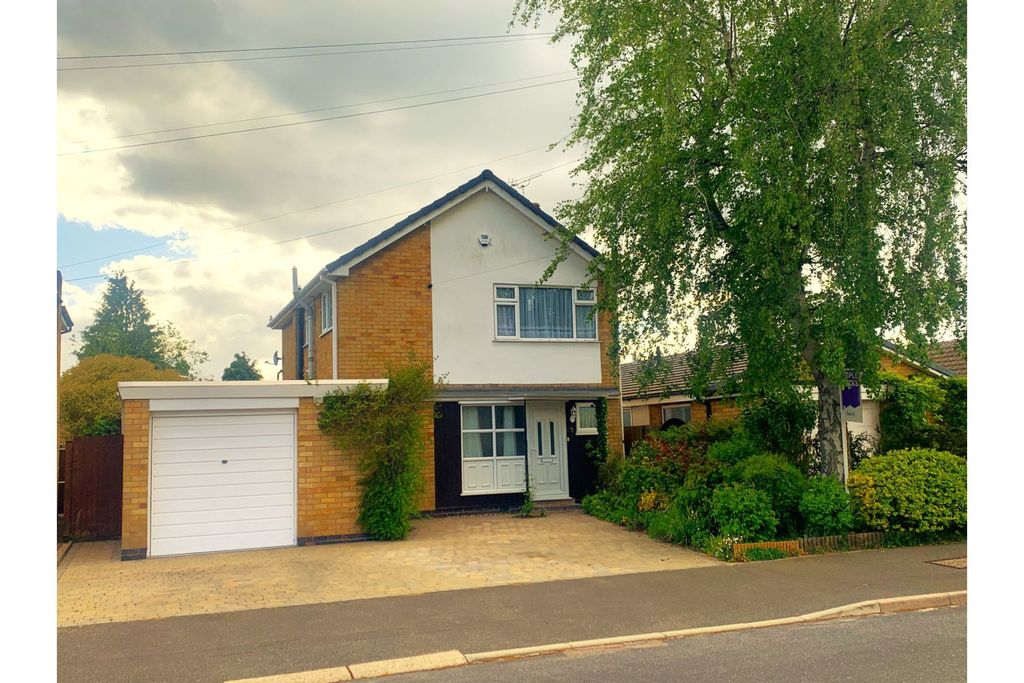 Property photo 1 of 19