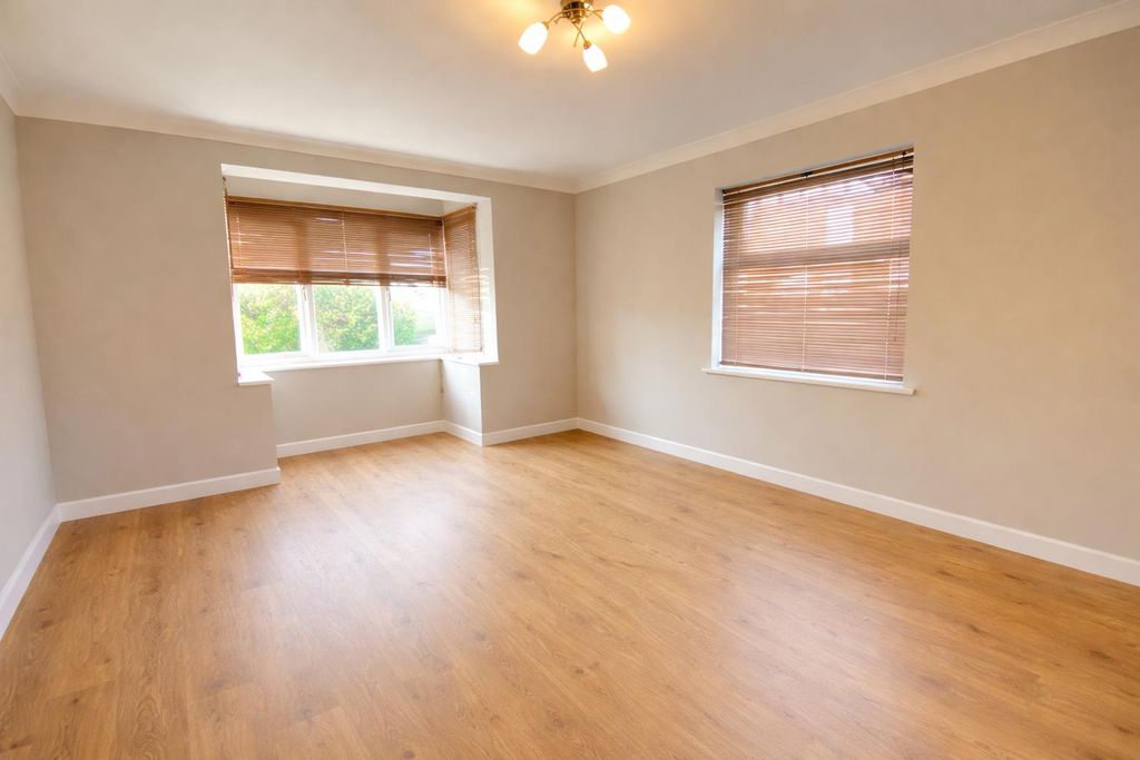 Property photo 2 of 4 3D84B263-Aeb6-4C5C-8259-0A0B7D39946C.Png