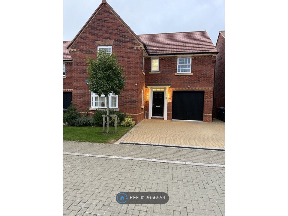 Property photo 1 of 29 Front View