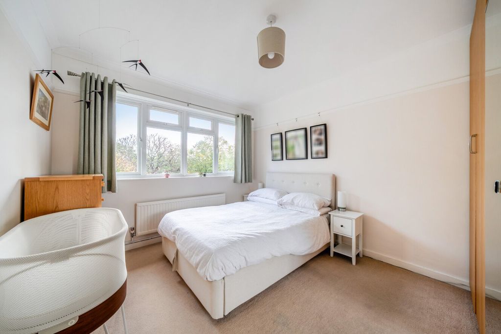 Property photo 2 of 20 Picture No. 03