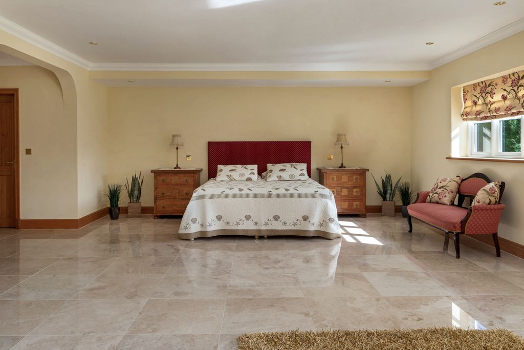 Additional image 15 of 5 bed detached house for saleChelford Road, Prestbury, Macclesfield, Cheshire SK10
