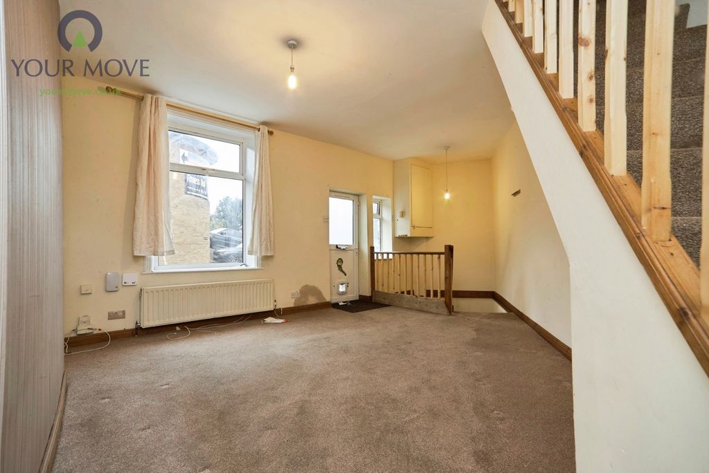 Property photo 2 of 19 Pbox-Img.Jpg