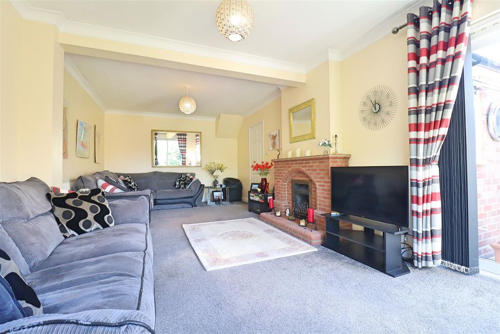 Property photo 2 of 24 Img_0573.Jpg