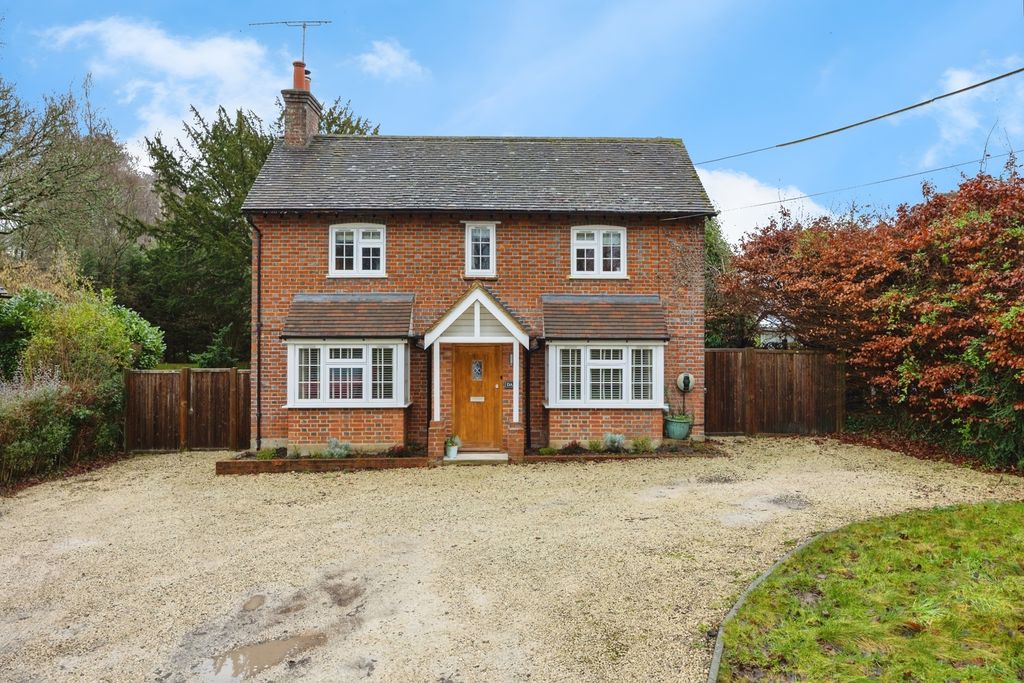 Property photo 1 of 18 Pbox-Img.Jpg