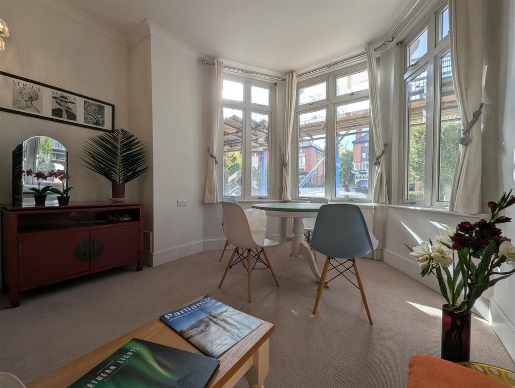 Property photo 2 of 14 Pxl_20251024_123456721.Jpg