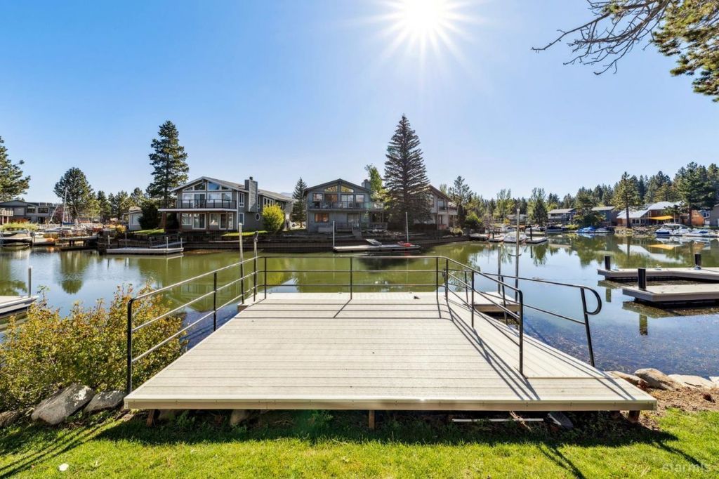 Property photo 3 of 29 <Alttext/>