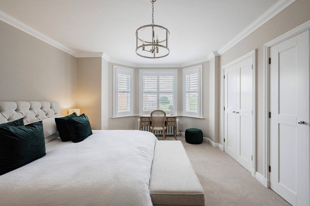 Additional image 19 of 6 bed detached house for saleMain Road, Brancaster Staithe, King's Lynn, Norfolk PE31