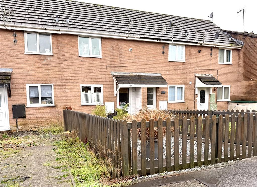 Property photo 1 of 1 Img_1960.Jpeg