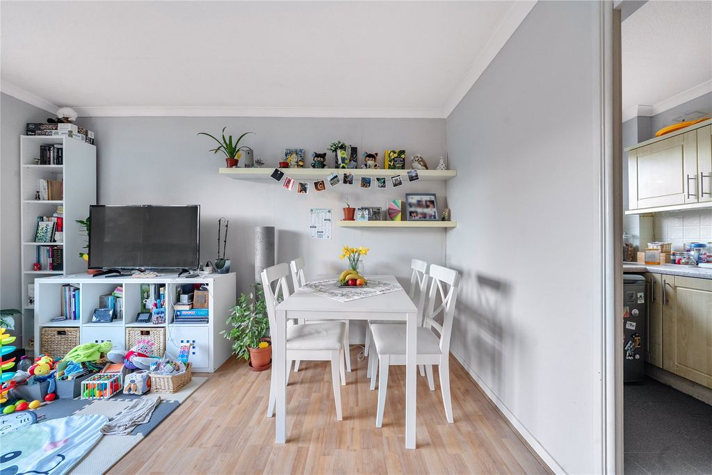 Property photo 3 of 10 Picture No. 10