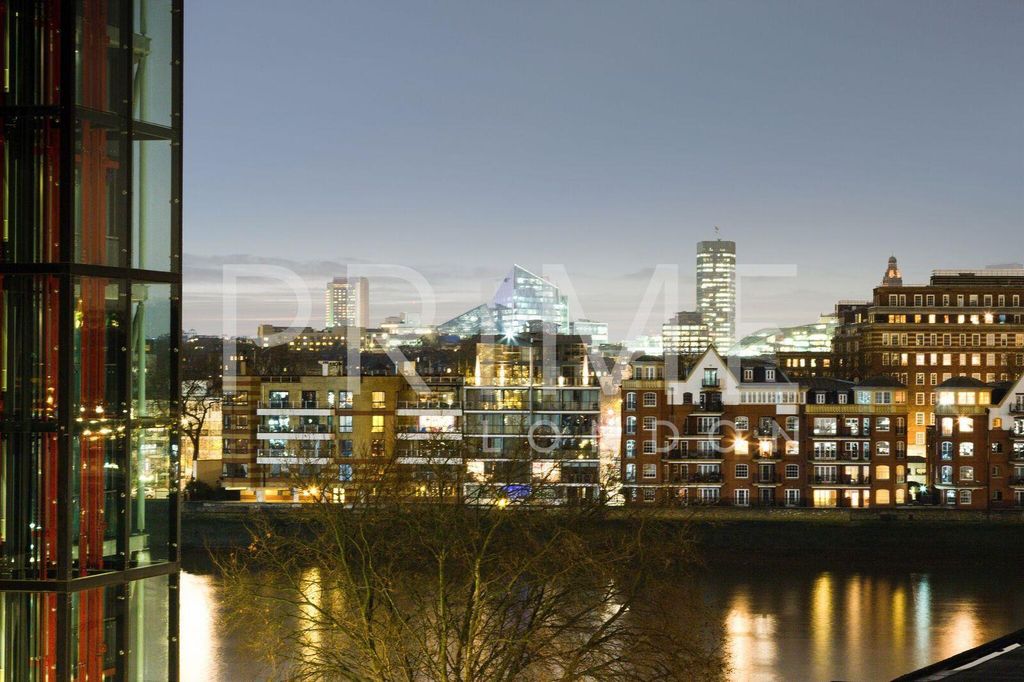 Property photo 2 of 16 Fp Wm7.Jpg